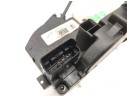 CERRADURA PUERTA DELANTERA DERECHA 813202L030 
