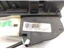 CERRADURA PUERTA DELANTERA DERECHA 813202L030 