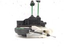 CERRADURA PUERTA DELANTERA IZQUIERDA 813102L020 