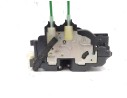 CERRADURA PUERTA DELANTERA IZQUIERDA 813102L020 