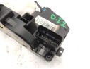 CERRADURA PUERTA DELANTERA IZQUIERDA 813102L020 