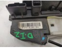 CERRADURA PUERTA DELANTERA IZQUIERDA 813102L020 