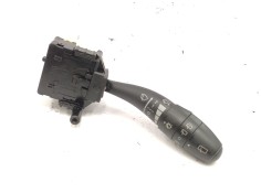 Recambio de mando limpia para hyundai i30 (fd) 1.6 crdi referencia OEM IAM   