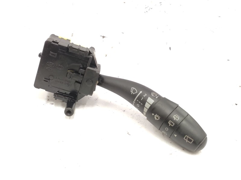 Recambio de mando limpia para hyundai i30 (fd) 1.6 crdi referencia OEM IAM   