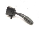 MANDO LIMPIA 934202R010 