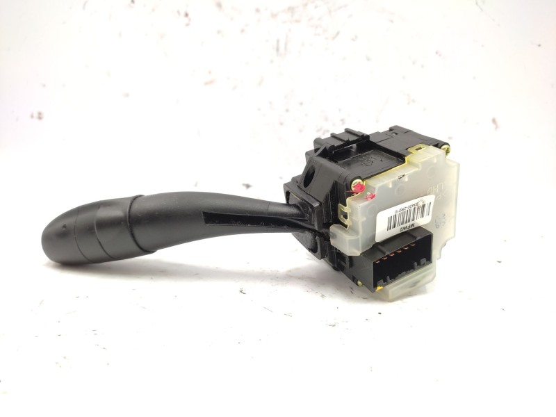Recambio de mando limpia para hyundai i30 (fd) 1.6 crdi referencia OEM IAM   