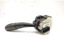 MANDO LIMPIA 934202R010 