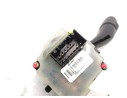 MANDO LIMPIA 934202R010 