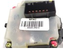 MANDO LIMPIA 934202R010 