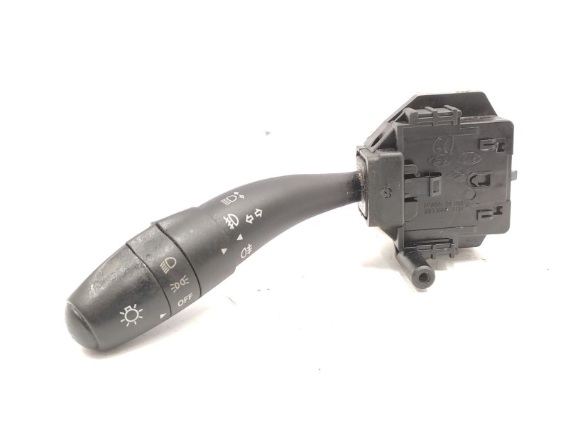 Recambio de mando luces para hyundai i30 (fd) 1.6 crdi referencia OEM IAM   