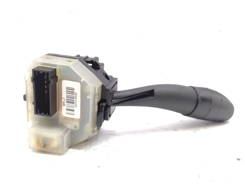 Recambio de mando luces para hyundai i30 (fd) 1.6 crdi referencia OEM IAM   