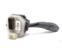 MANDO LUCES 934102R030 