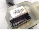 MANDO LUCES 934102R030 