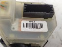 MANDO LUCES 934102R030 