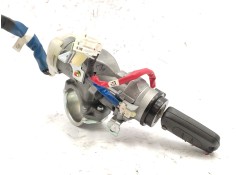 Recambio de conmutador de arranque para hyundai i30 (fd) 1.6 crdi referencia OEM IAM   