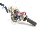 CONMUTADOR DE ARRANQUE 819102L000 