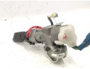 CONMUTADOR DE ARRANQUE 819102L000 