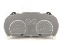 CUADRO INSTRUMENTOS 940332R205 