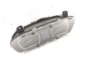 CUADRO INSTRUMENTOS 940332R205 
