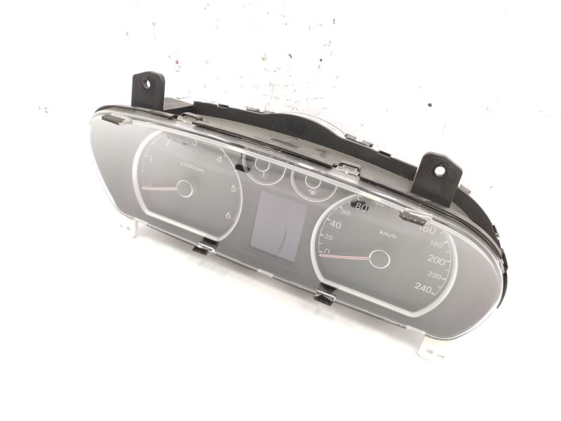 Recambio de cuadro instrumentos para hyundai i30 (fd) 1.6 crdi referencia OEM IAM   