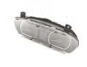 CUADRO INSTRUMENTOS 940332R205 