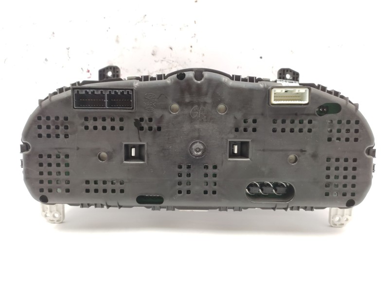 Recambio de cuadro instrumentos para hyundai i30 (fd) 1.6 crdi referencia OEM IAM   