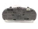 CUADRO INSTRUMENTOS 940332R205 