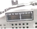 CUADRO INSTRUMENTOS 940332R205 