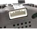 CUADRO INSTRUMENTOS 940332R205 