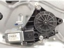 ELEVALUNAS DELANTERO IZQUIERDO 824702R000 824712R000 