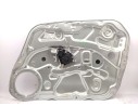 ELEVALUNAS DELANTERO DERECHO 824802R020 824812R000 