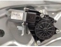 ELEVALUNAS DELANTERO DERECHO 824802R020 824812R000 