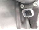 ELEVALUNAS DELANTERO DERECHO 824802R020 824812R000 