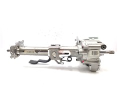 Recambio de columna direccion para hyundai i30 (fd) 1.6 crdi referencia OEM IAM   