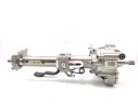 COLUMNA DIRECCION 563002L600 563102L600 