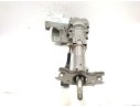 COLUMNA DIRECCION 563002L600 563102L600 