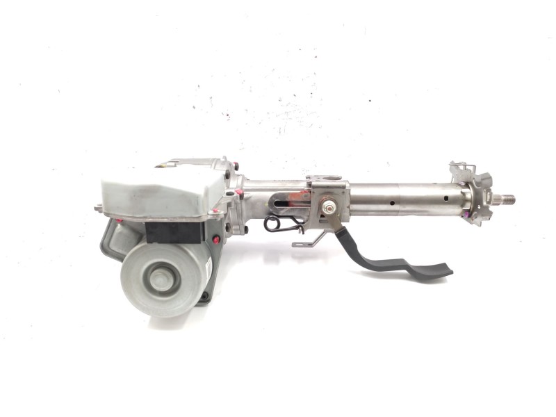 Recambio de columna direccion para hyundai i30 (fd) 1.6 crdi referencia OEM IAM   
