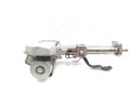 COLUMNA DIRECCION 563002L600 563102L600 
