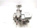COLUMNA DIRECCION 563002L600 563102L600 
