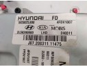 COLUMNA DIRECCION 563002L600 563102L600 