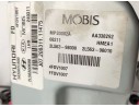 COLUMNA DIRECCION 563002L600 563102L600 