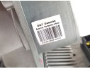 COLUMNA DIRECCION 563002L600 563102L600 