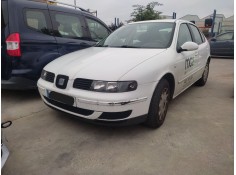 seat leon (1m1) del año 2003