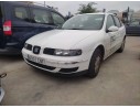 SEAT LEON (1M1)