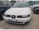 SEAT LEON (1M1)