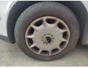 SEAT LEON (1M1)