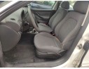 SEAT LEON (1M1)