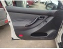 SEAT LEON (1M1)