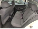 SEAT LEON (1M1)