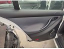 SEAT LEON (1M1)